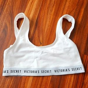 Victoria's Secret Sports Bra M